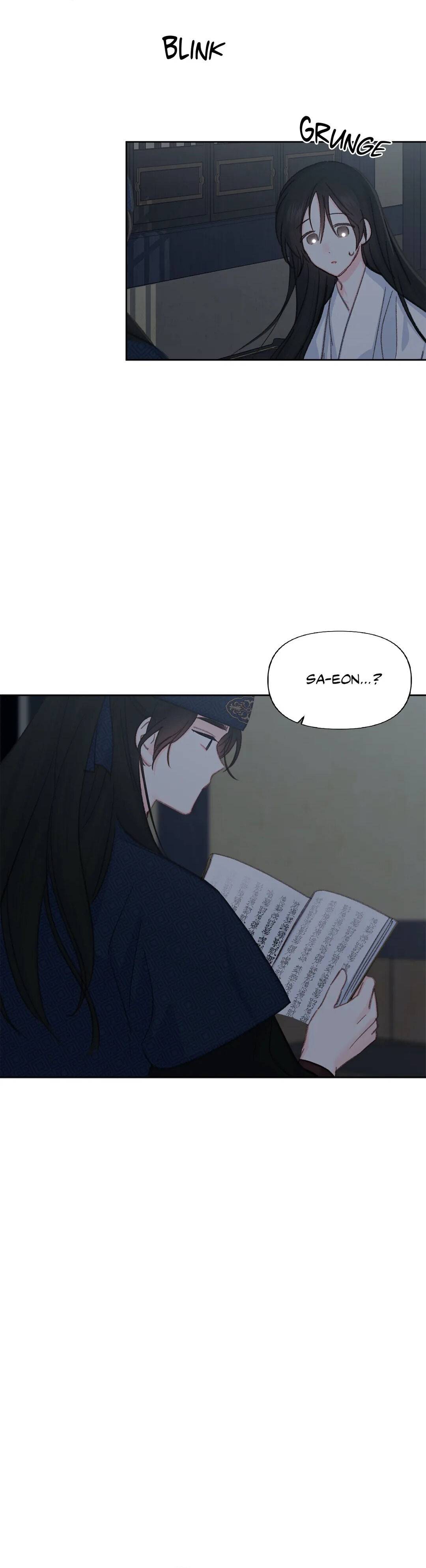 Page 11 of Chapter 37