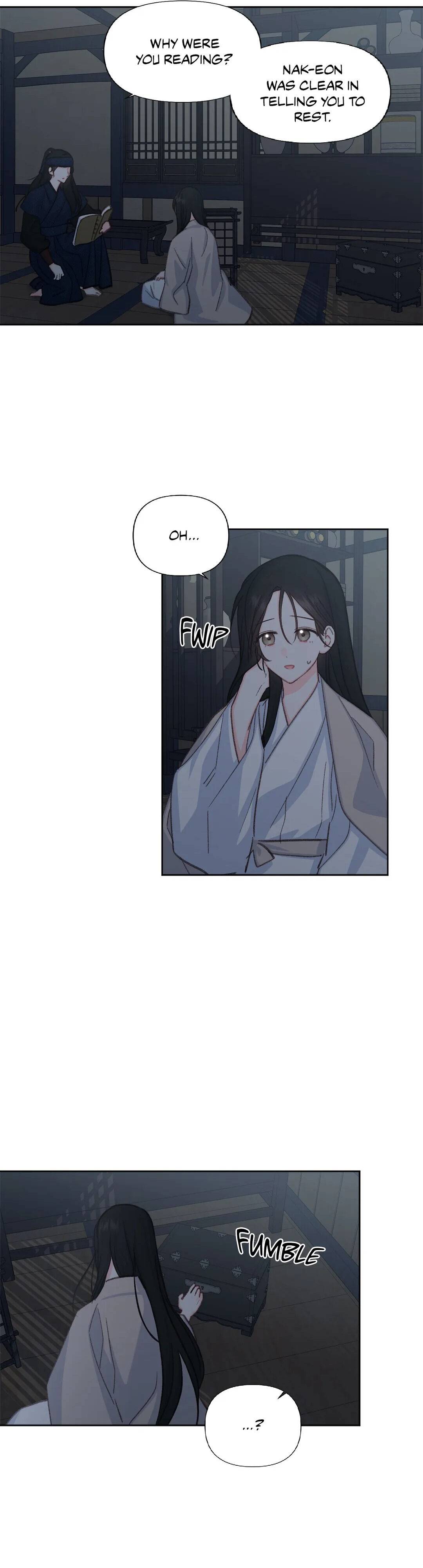 Page 12 of Chapter 37