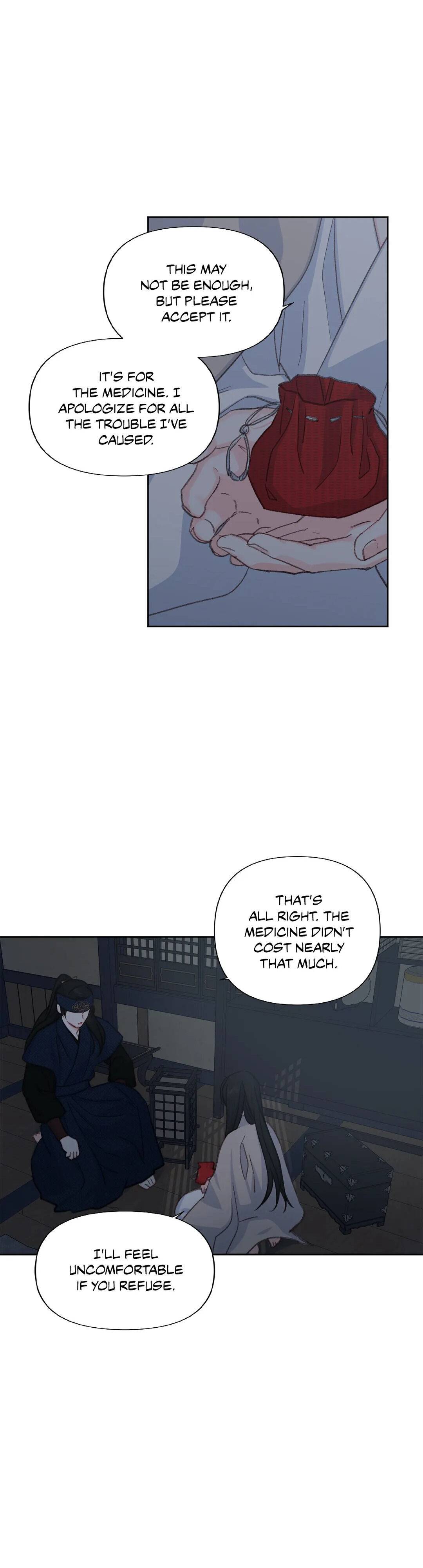 Page 13 of Chapter 37
