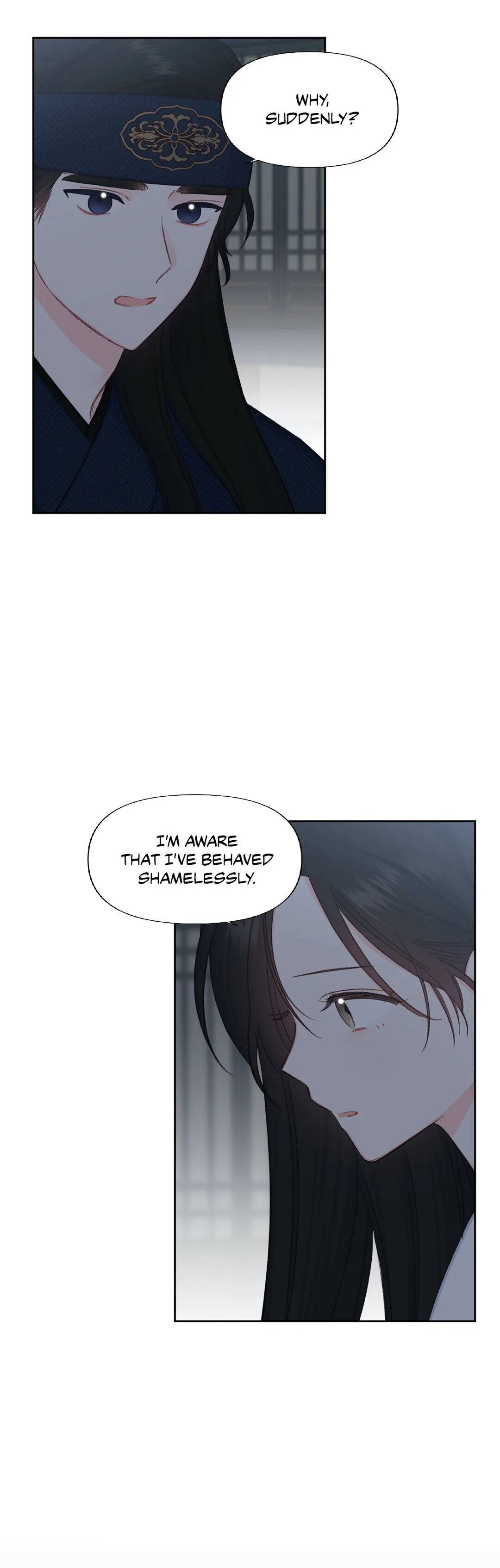 Page 14 of Chapter 37