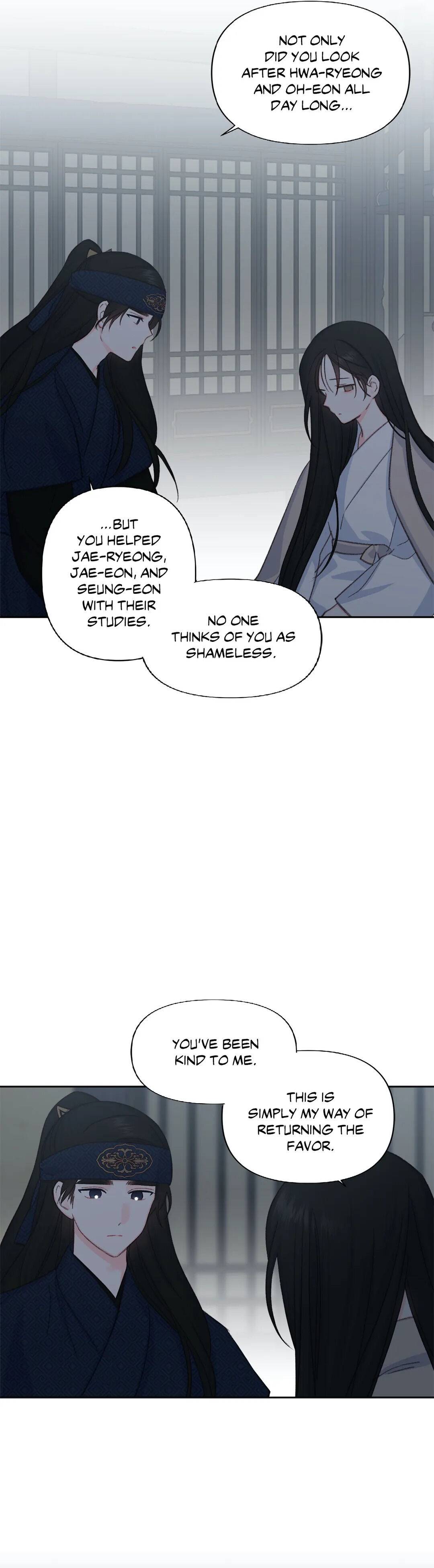 Page 15 of Chapter 37