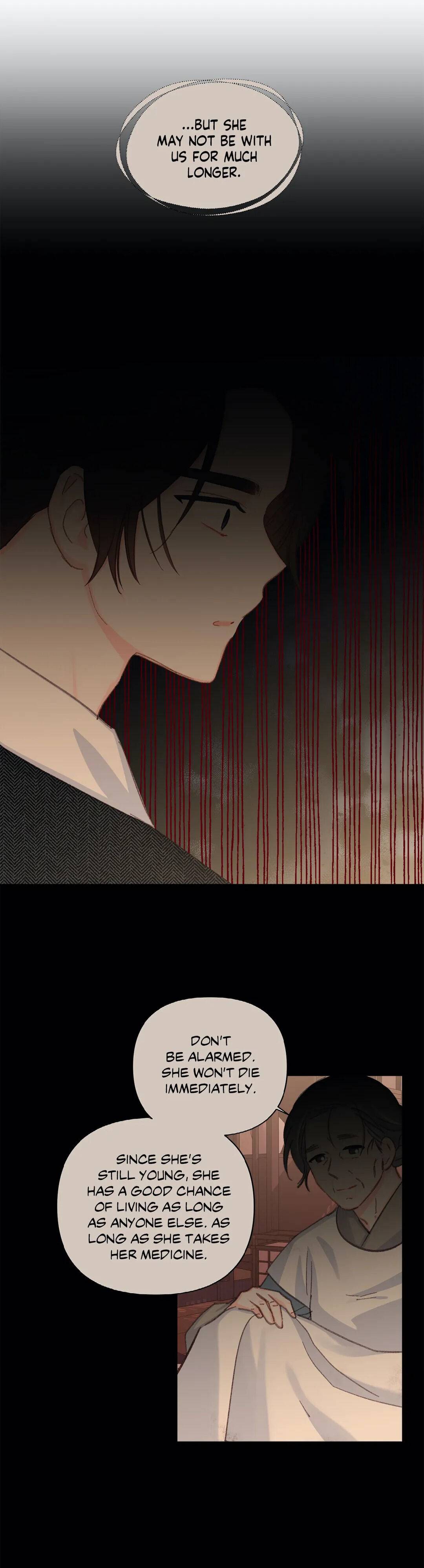 Page 16 of Chapter 37