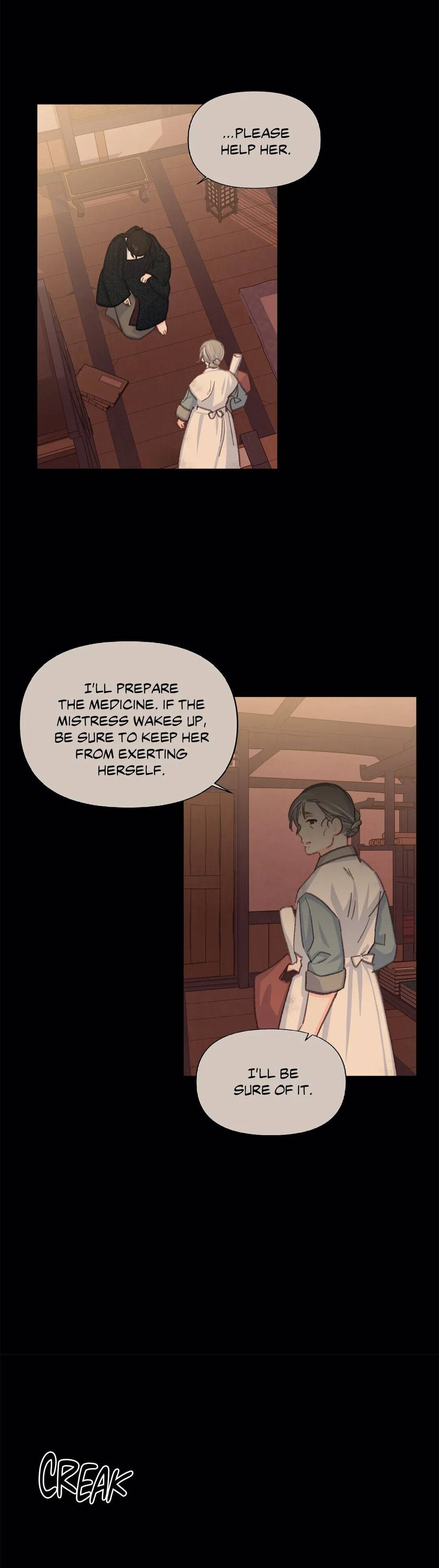 Page 17 of Chapter 37
