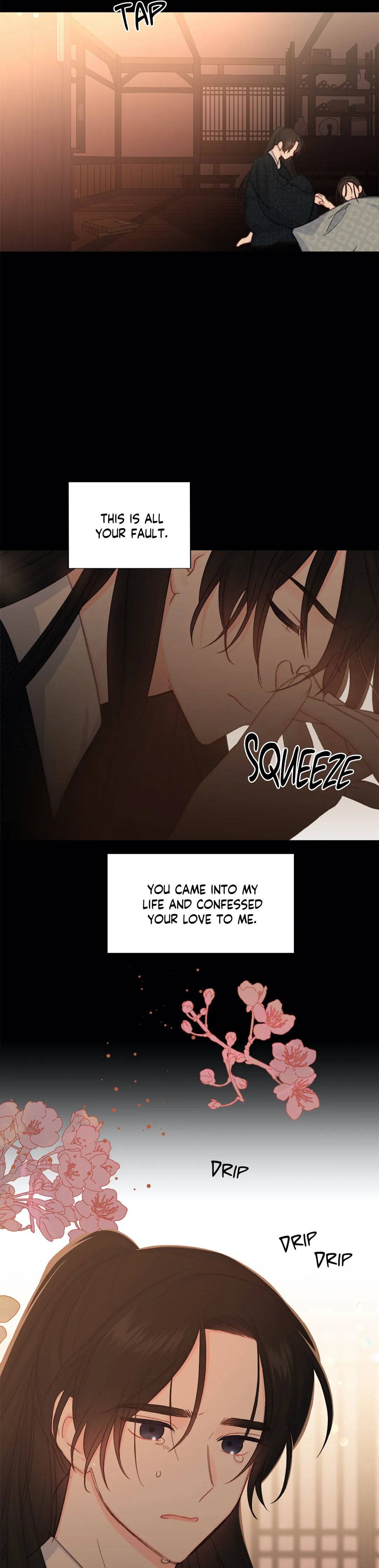 Page 18 of Chapter 37