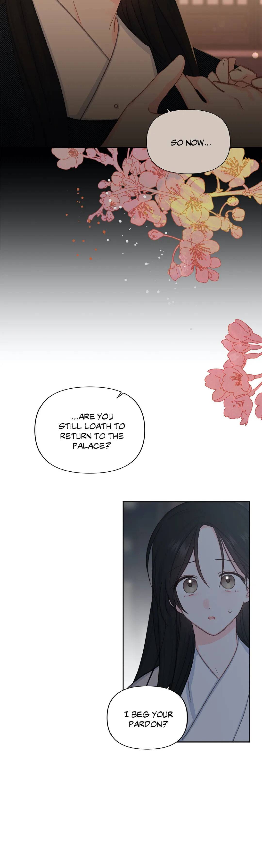 Page 19 of Chapter 37