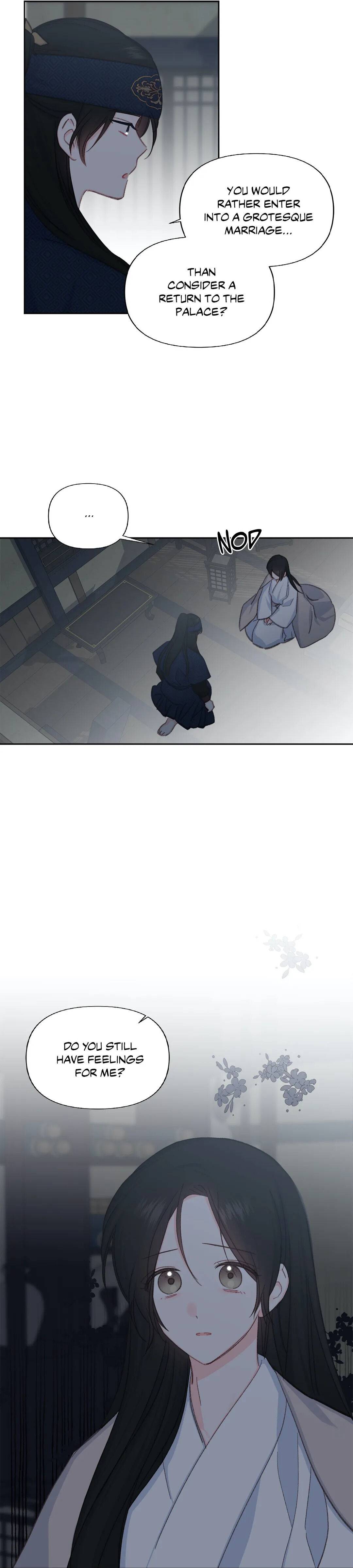 Page 20 of Chapter 37