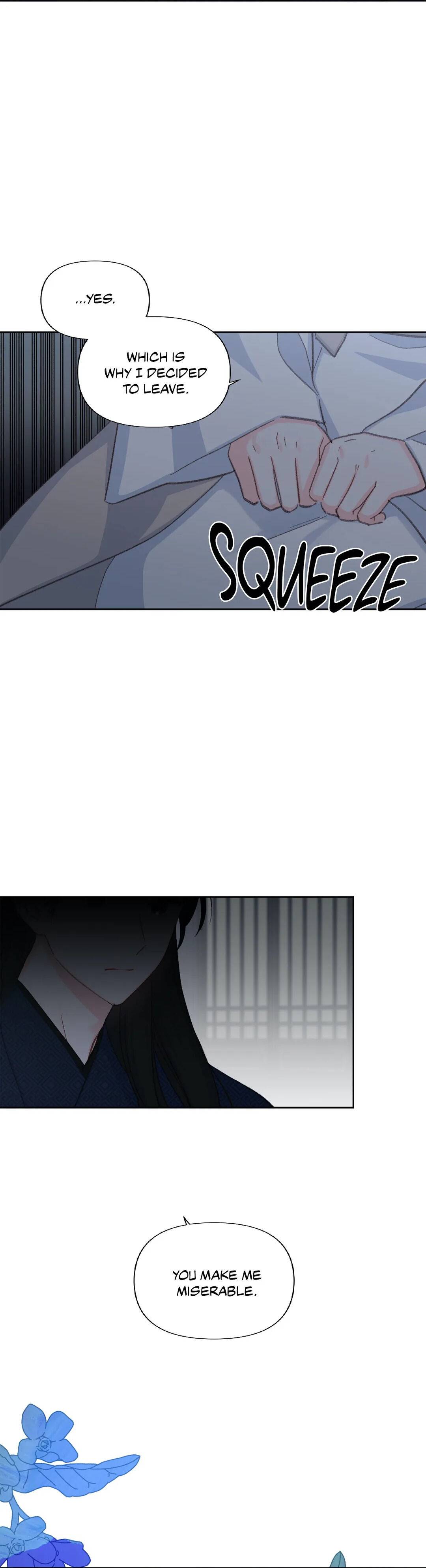 Page 21 of Chapter 37