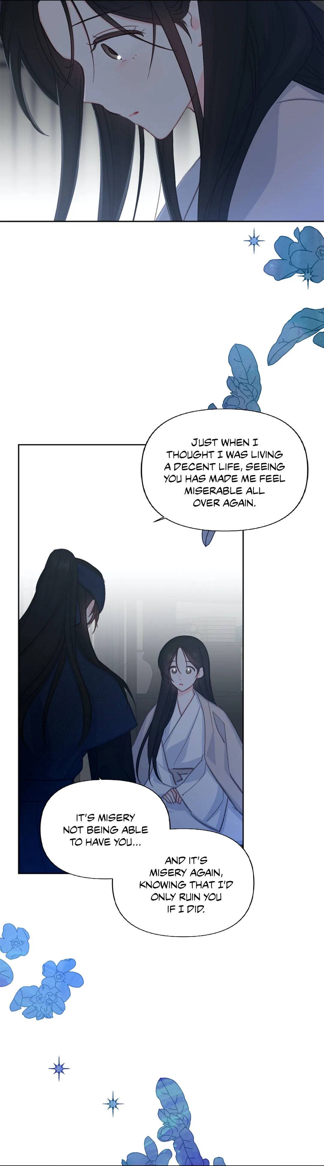 Page 22 of Chapter 37