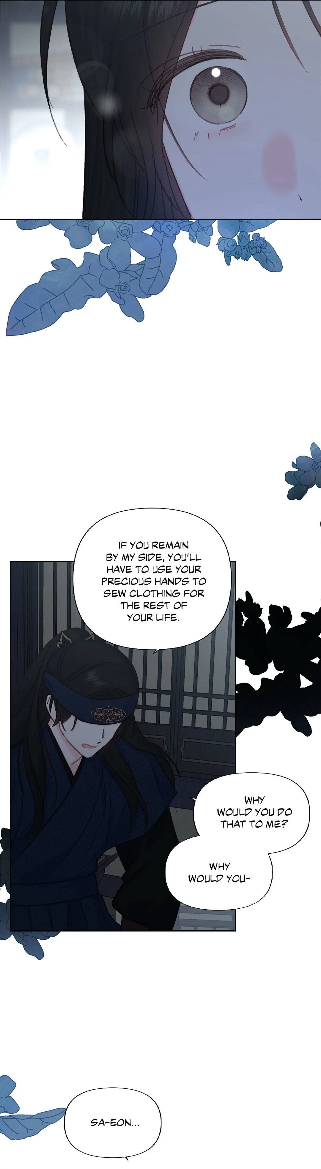 Page 23 of Chapter 37
