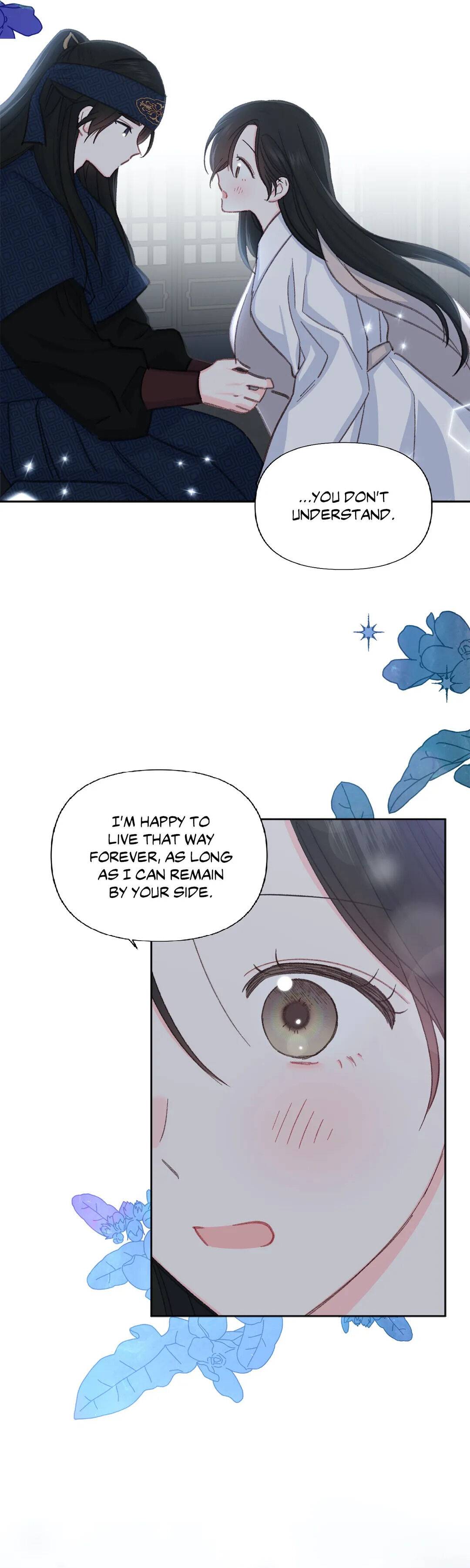Page 24 of Chapter 37