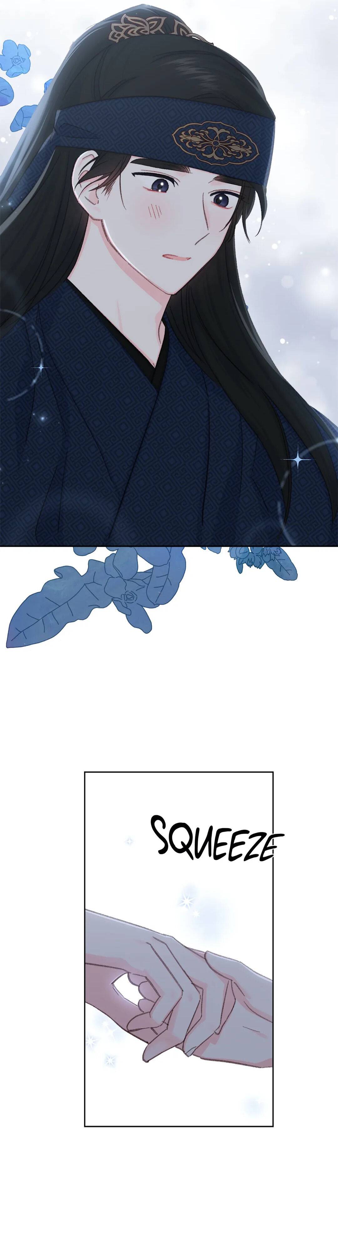 Page 25 of Chapter 37