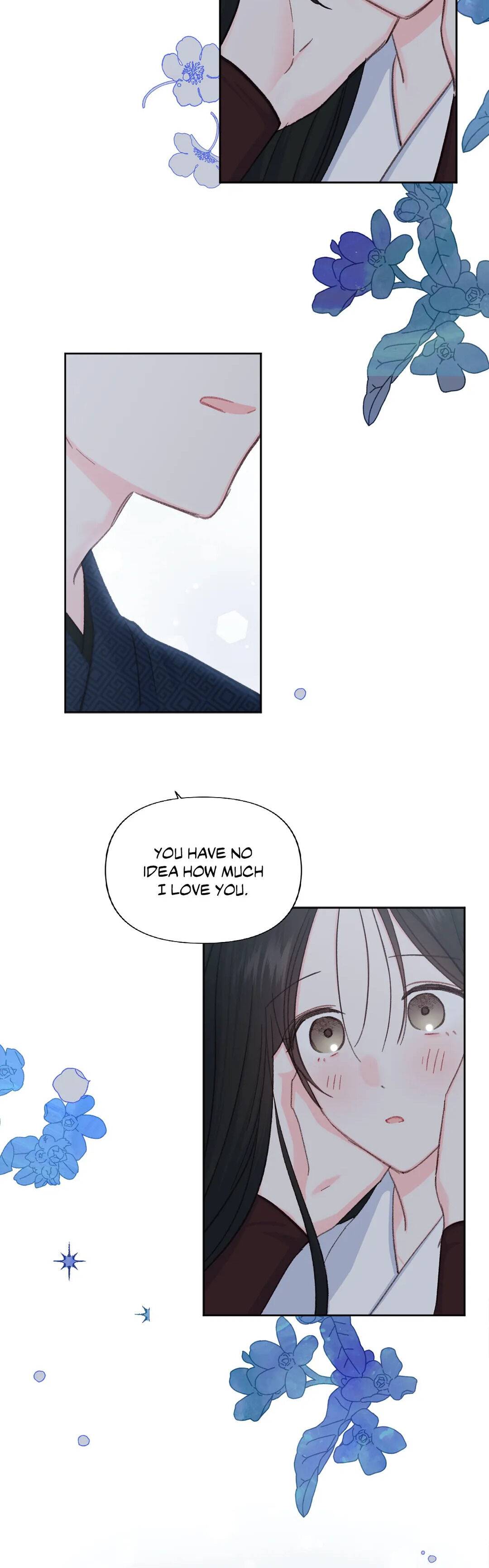 Page 27 of Chapter 37