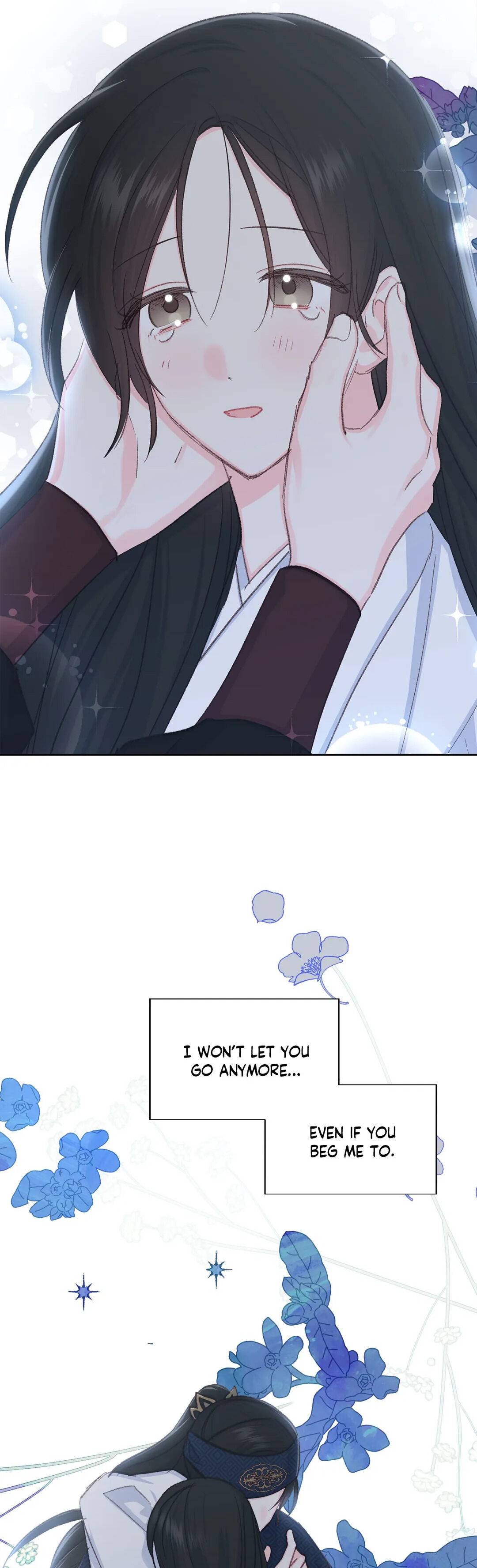 Page 28 of Chapter 37