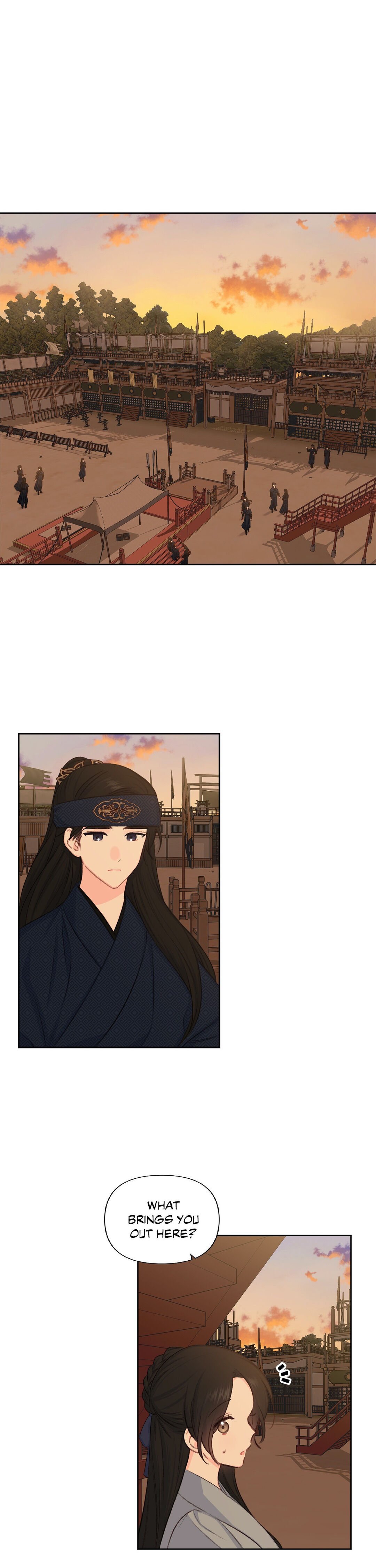 Page 2 of Chapter 38