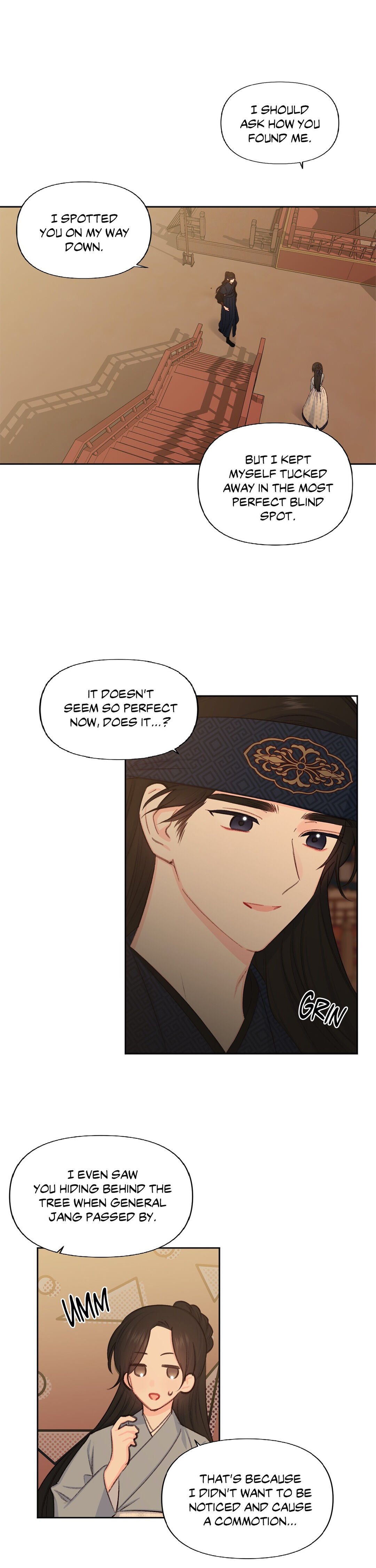 Page 3 of Chapter 38