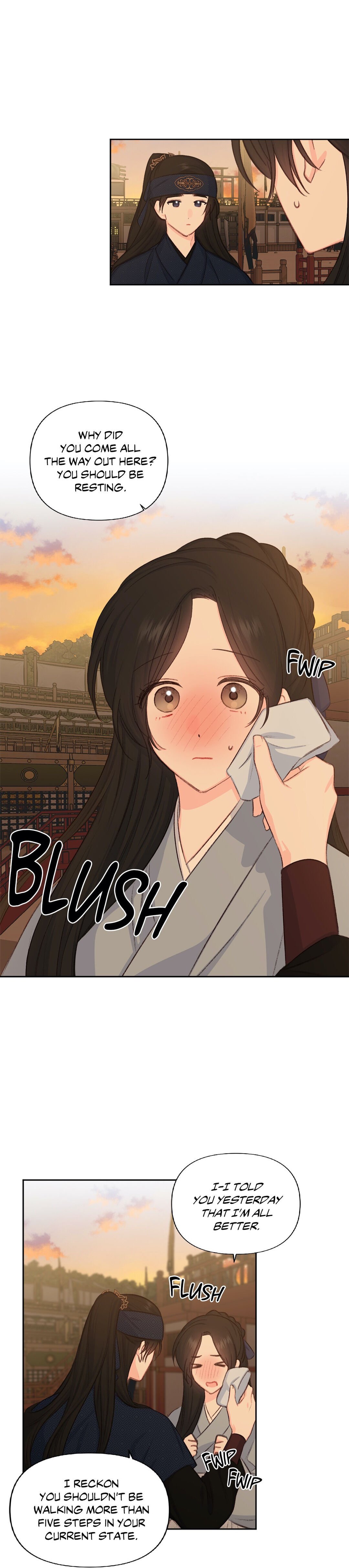 Page 4 of Chapter 38
