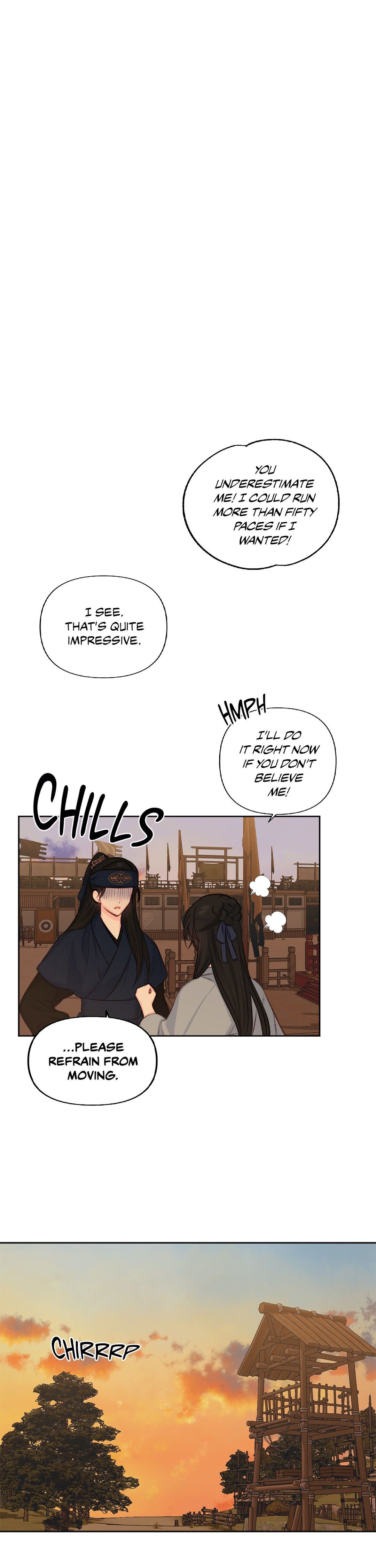 Page 5 of Chapter 38