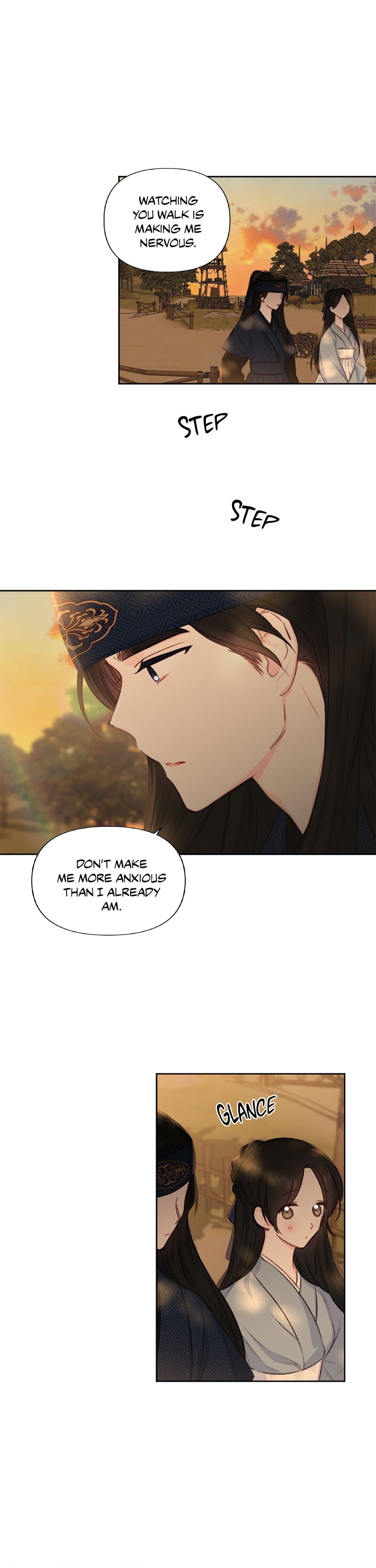 Page 6 of Chapter 38
