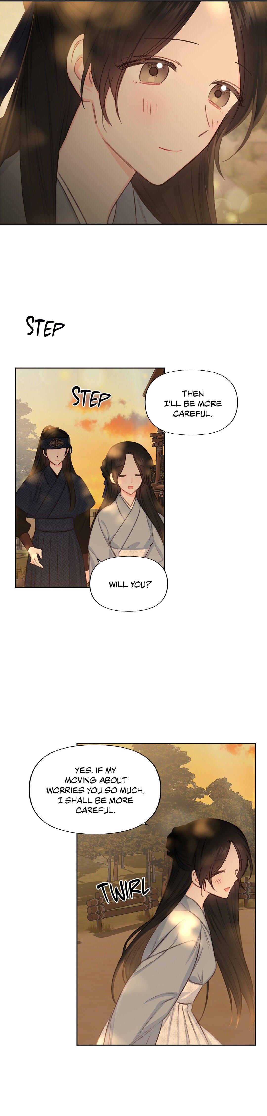 Page 7 of Chapter 38