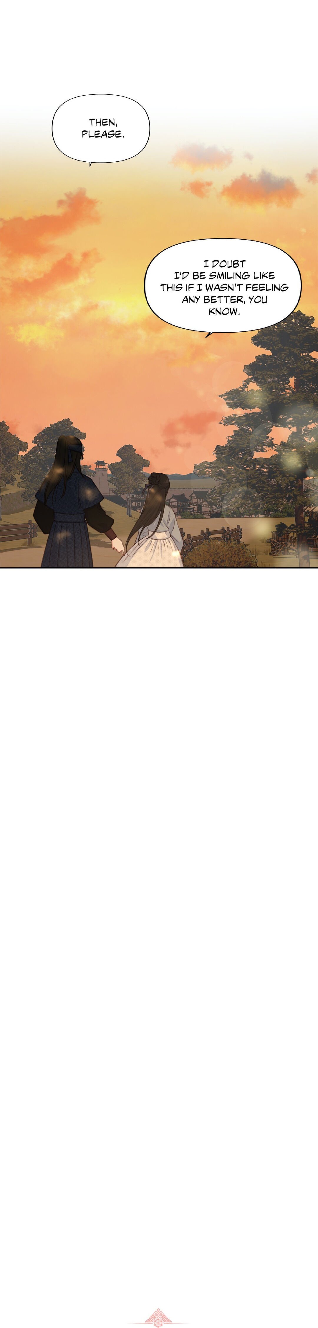 Page 8 of Chapter 38
