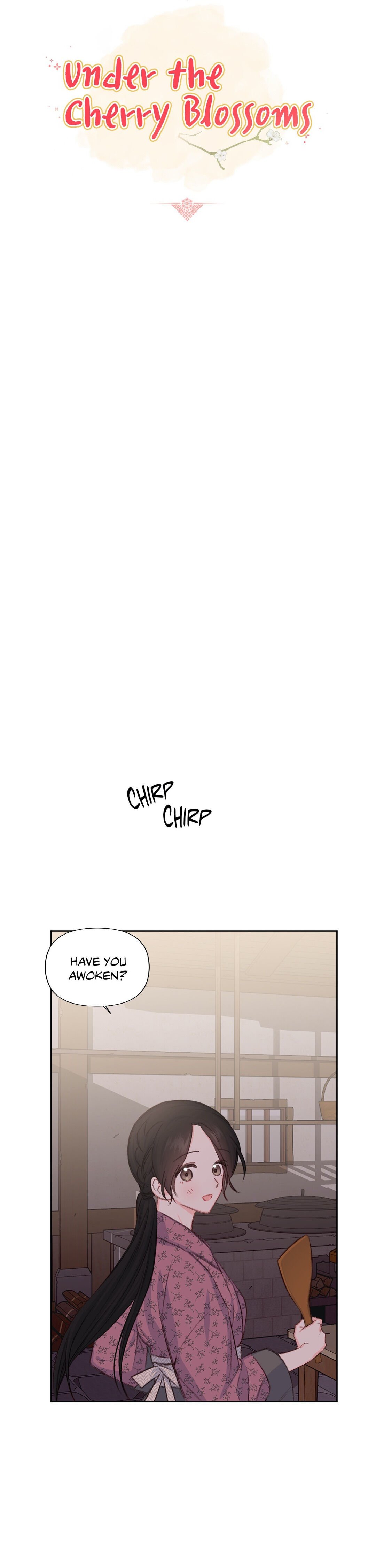 Page 9 of Chapter 38