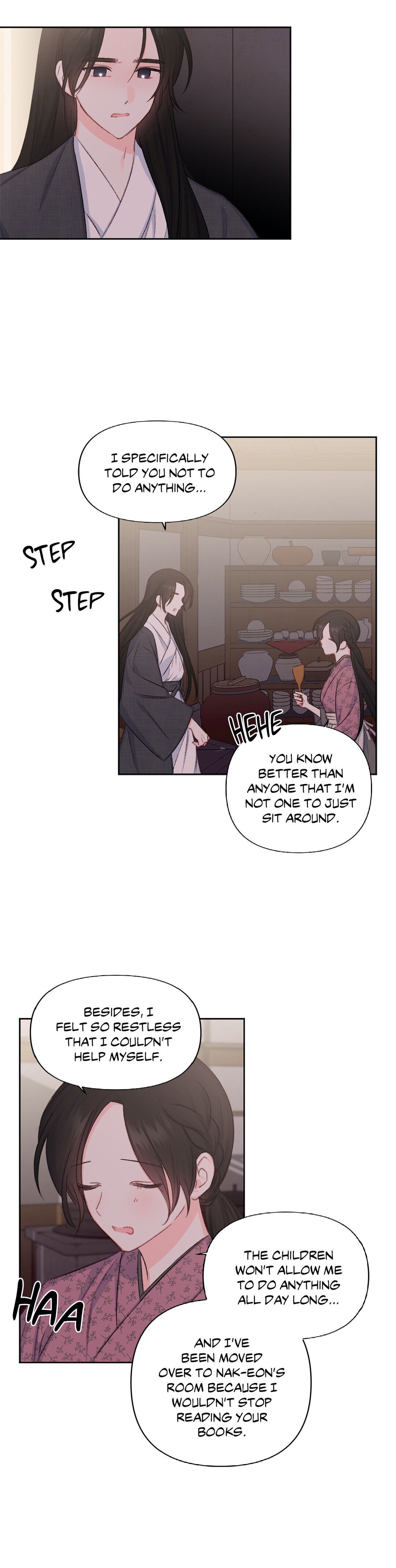 Page 10 of Chapter 38