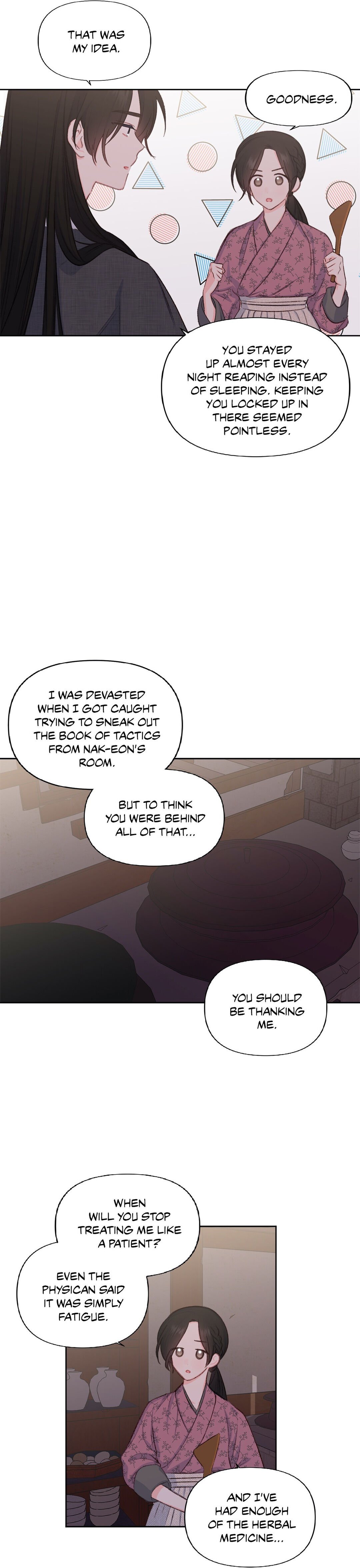 Page 11 of Chapter 38