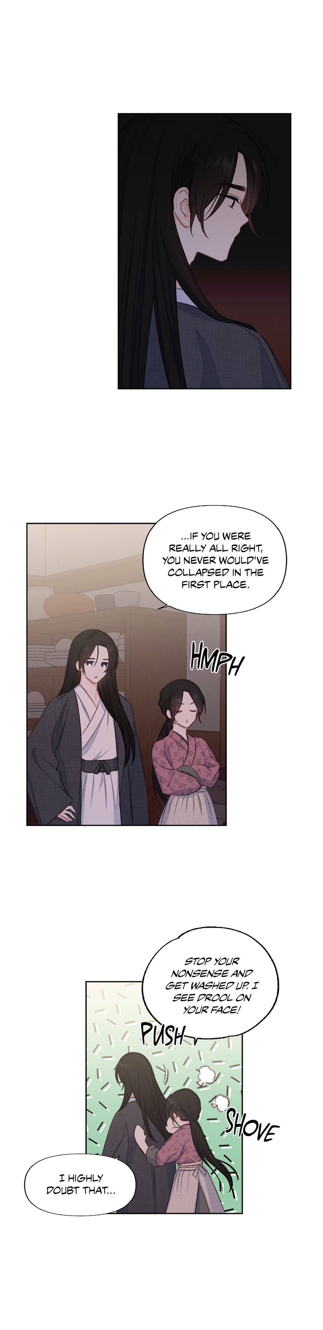 Page 12 of Chapter 38