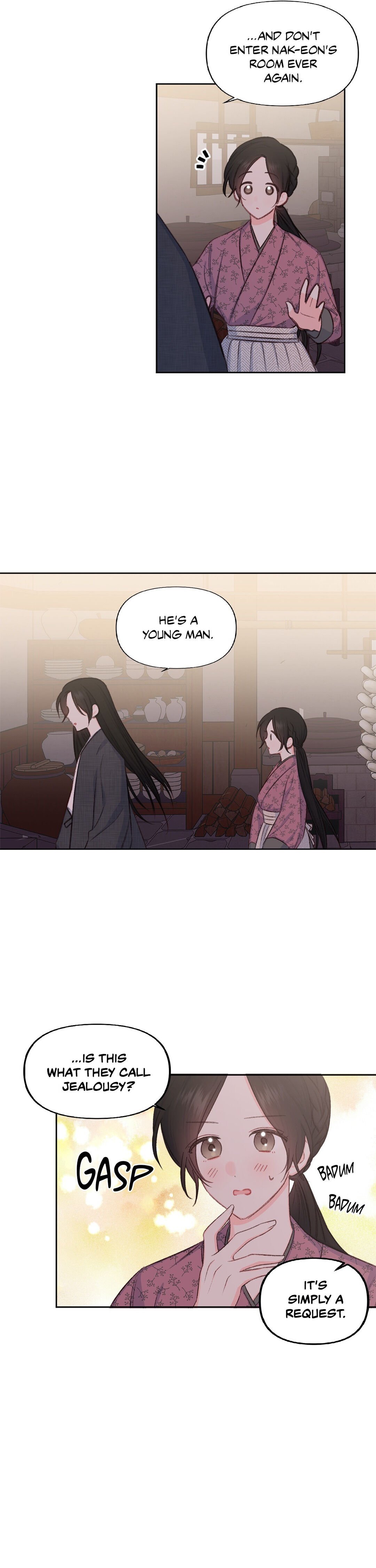 Page 13 of Chapter 38