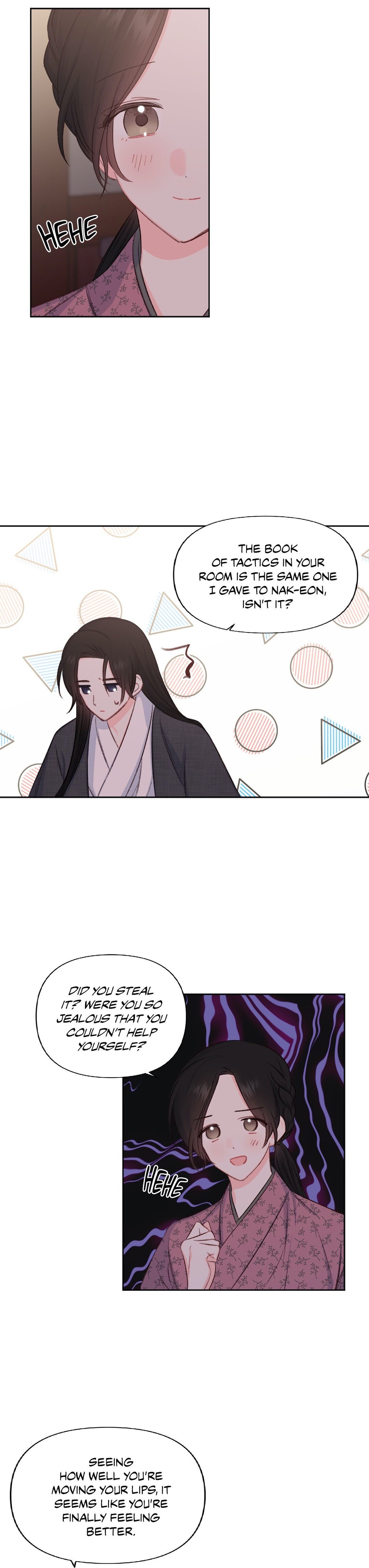 Page 14 of Chapter 38