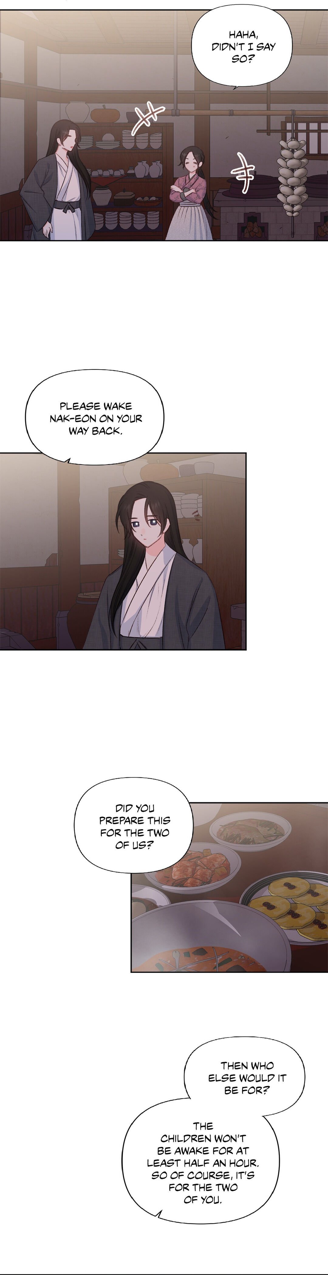 Page 15 of Chapter 38
