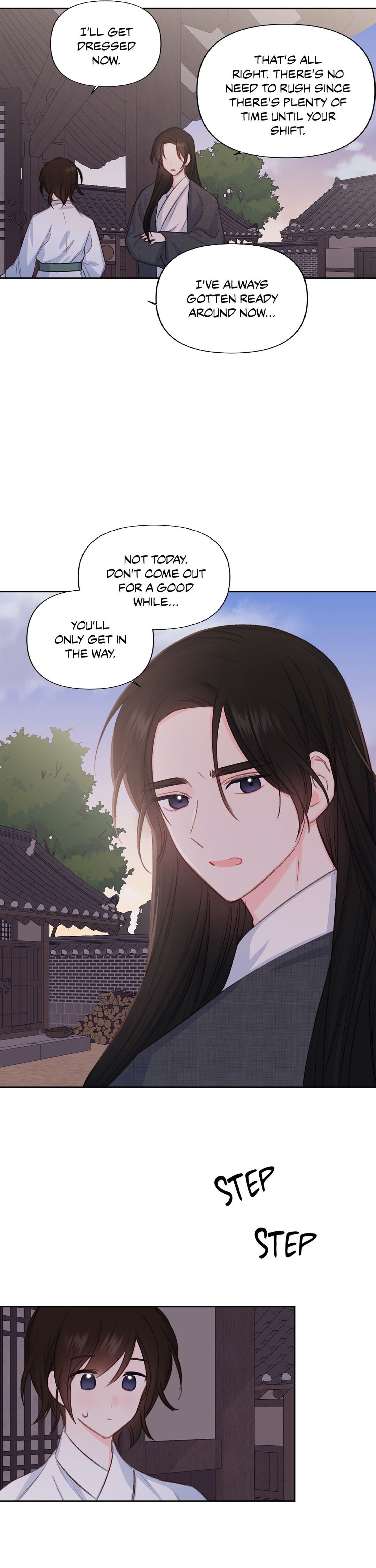 Page 17 of Chapter 38