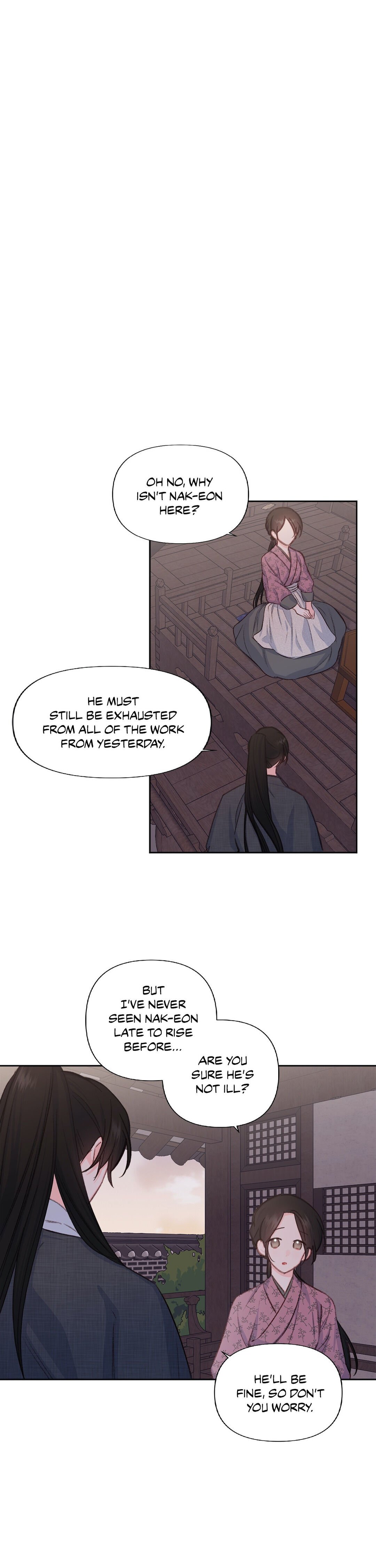 Page 18 of Chapter 38