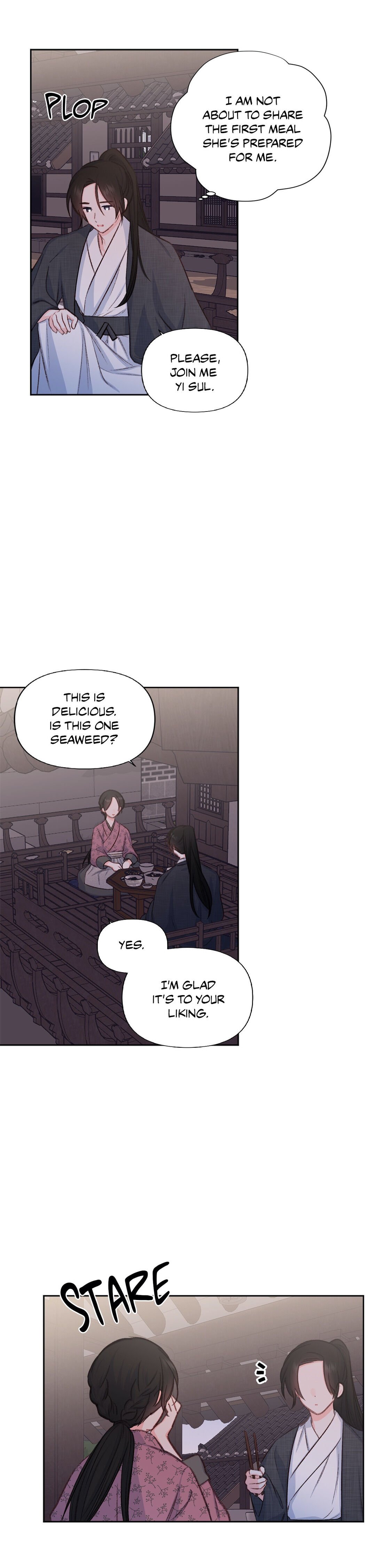 Page 19 of Chapter 38