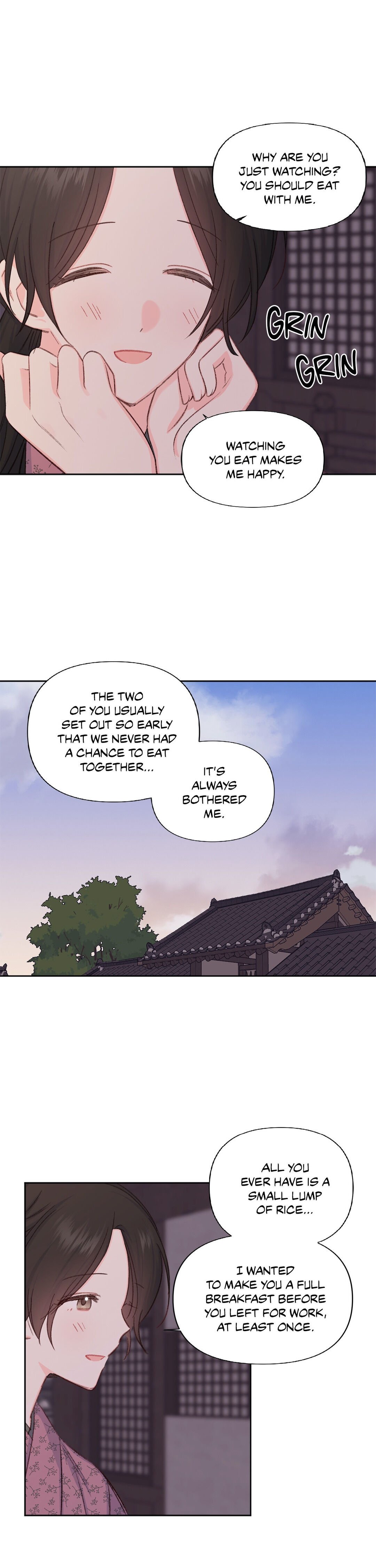 Page 20 of Chapter 38