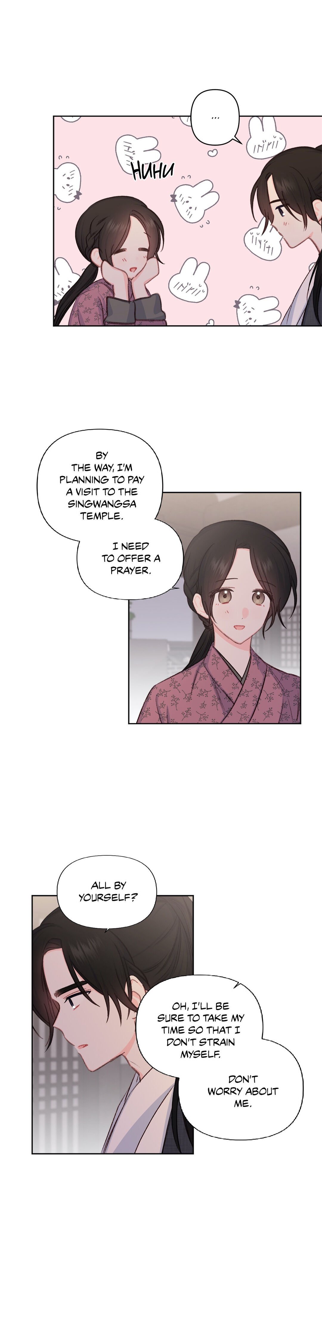 Page 21 of Chapter 38