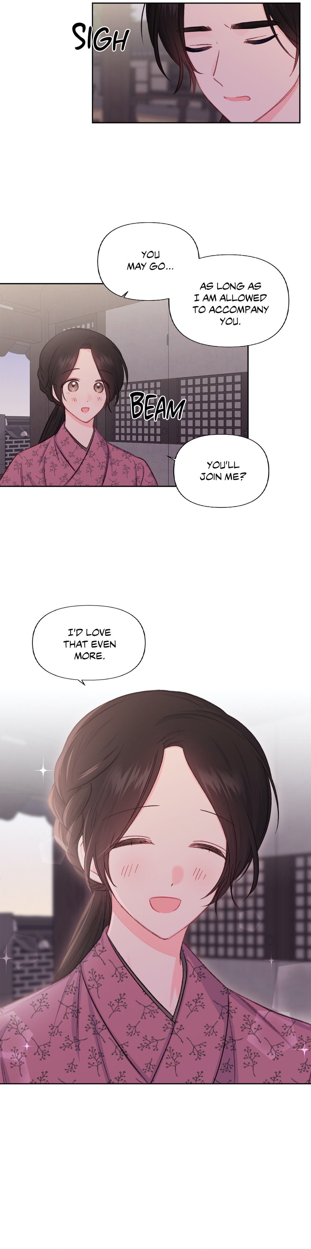 Page 22 of Chapter 38