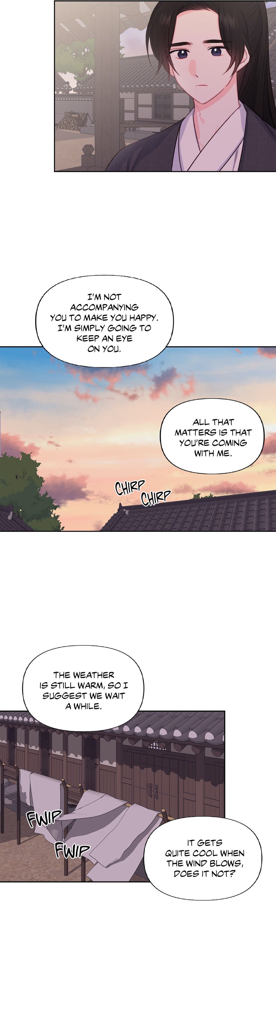 Page 23 of Chapter 38