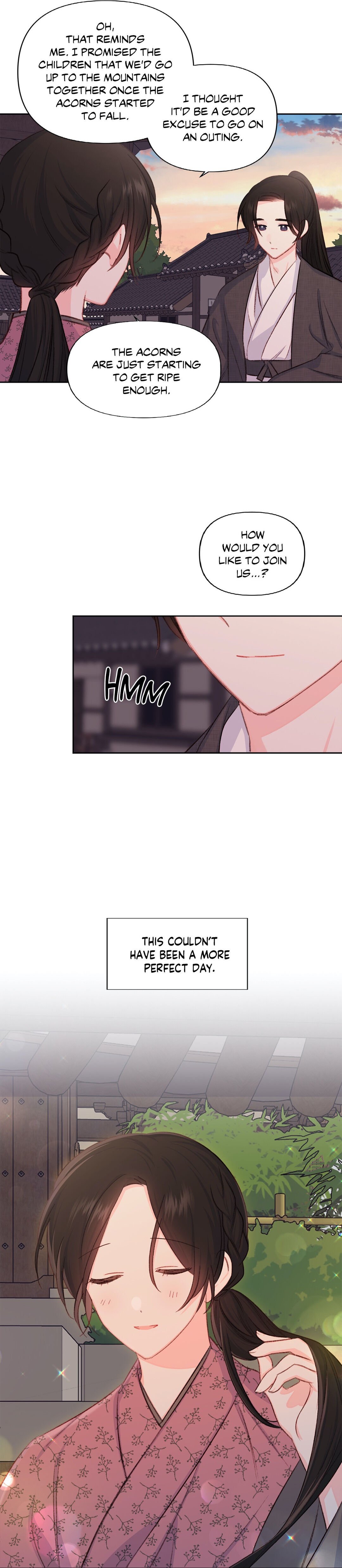 Page 24 of Chapter 38