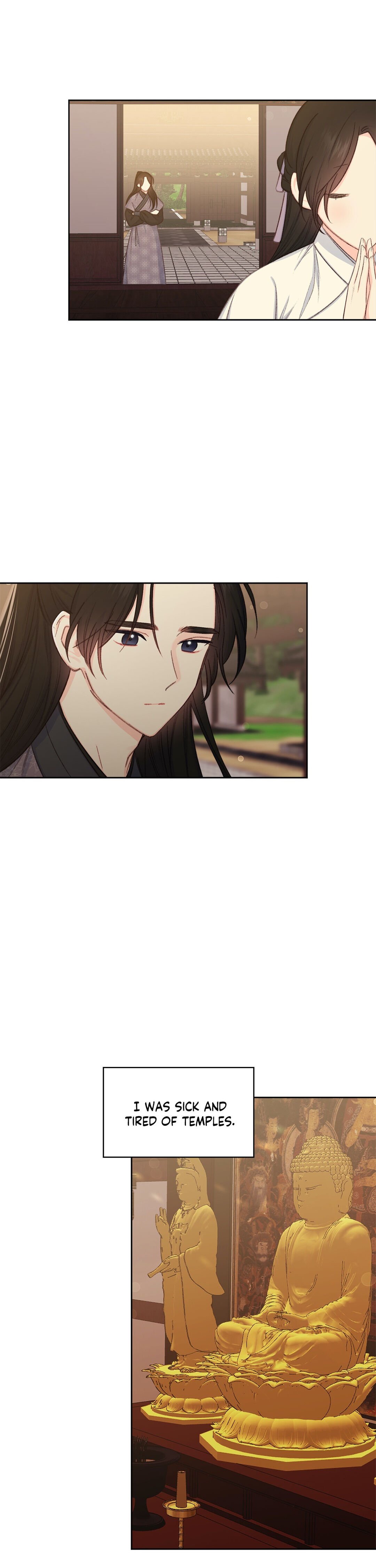 Page 3 of Chapter 39