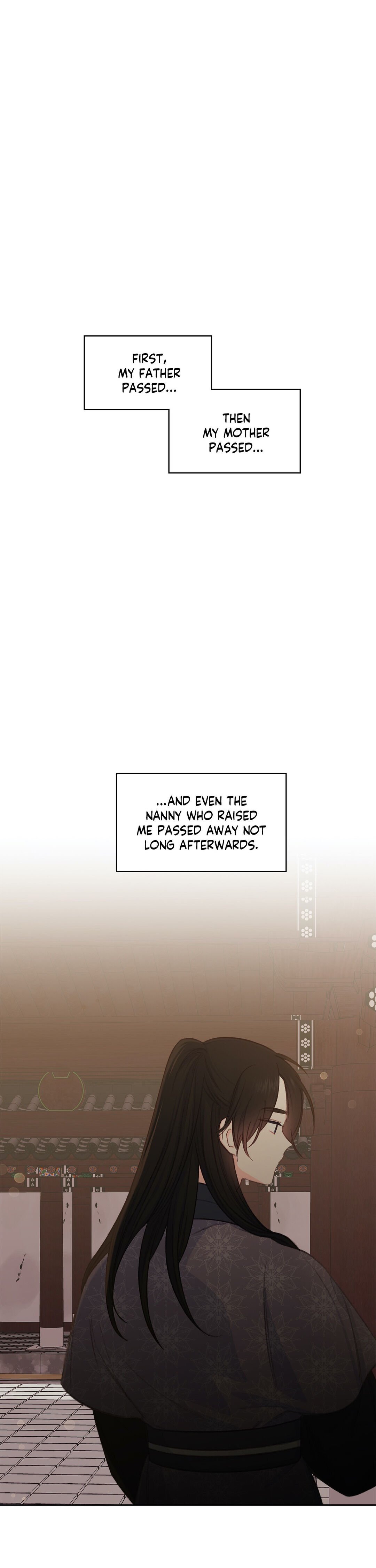Page 4 of Chapter 39