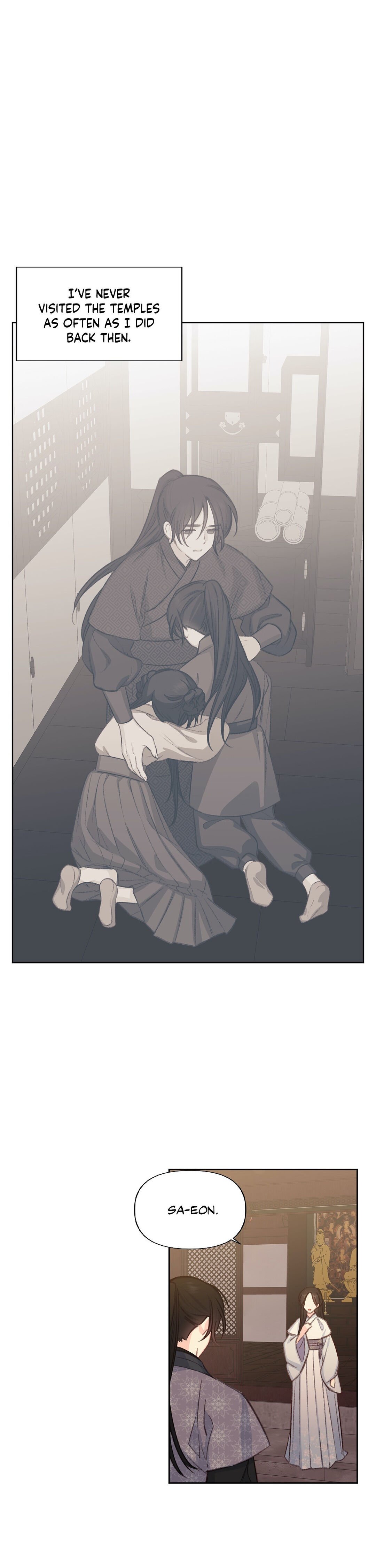 Page 5 of Chapter 39