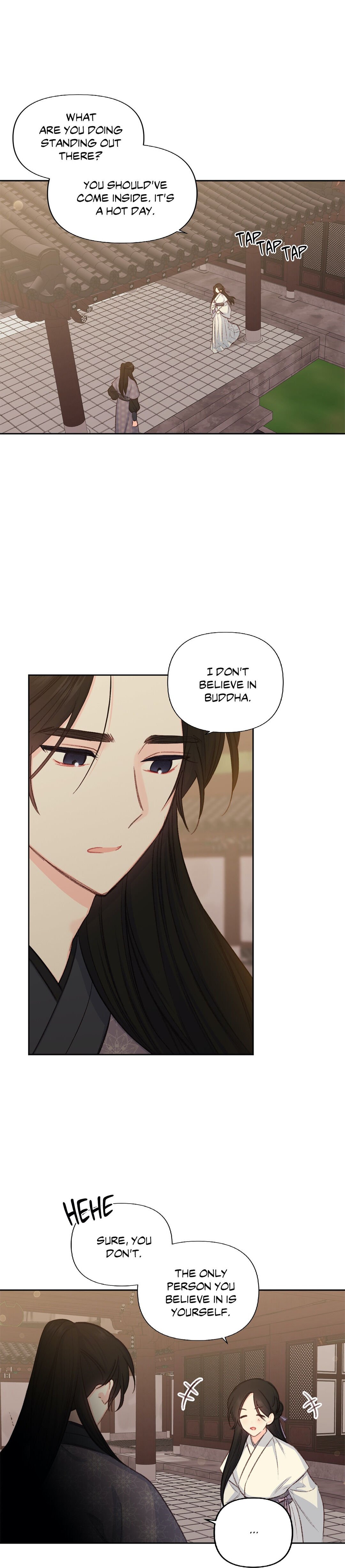 Page 6 of Chapter 39