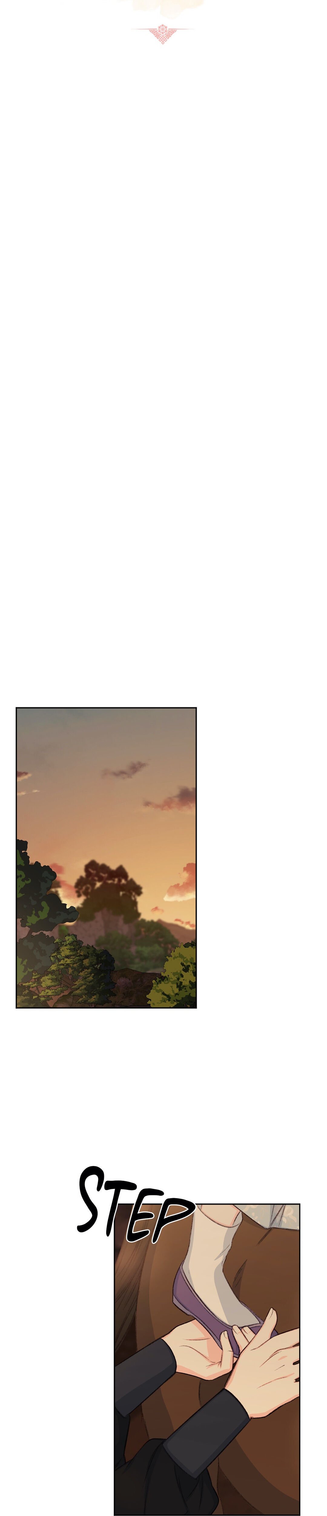 Page 8 of Chapter 39