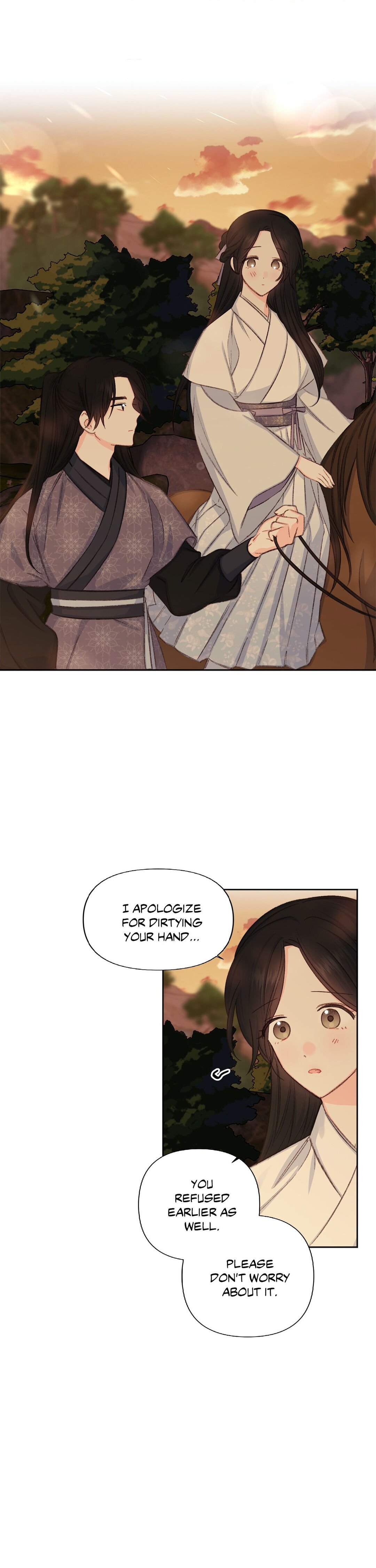 Page 9 of Chapter 39