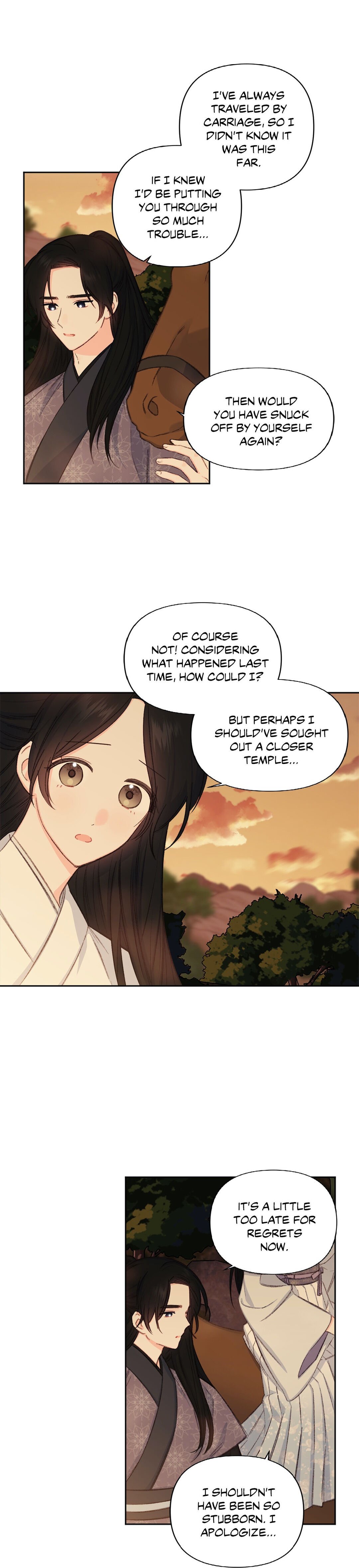 Page 10 of Chapter 39
