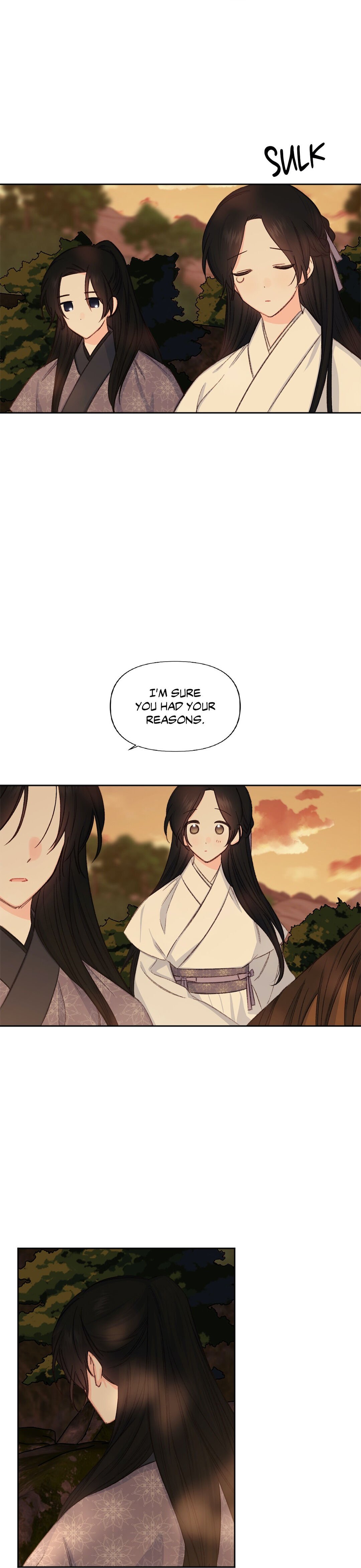 Page 11 of Chapter 39