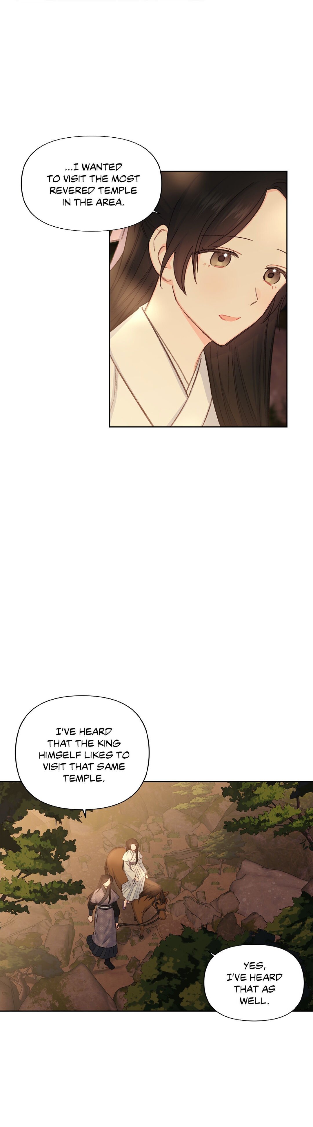 Page 12 of Chapter 39