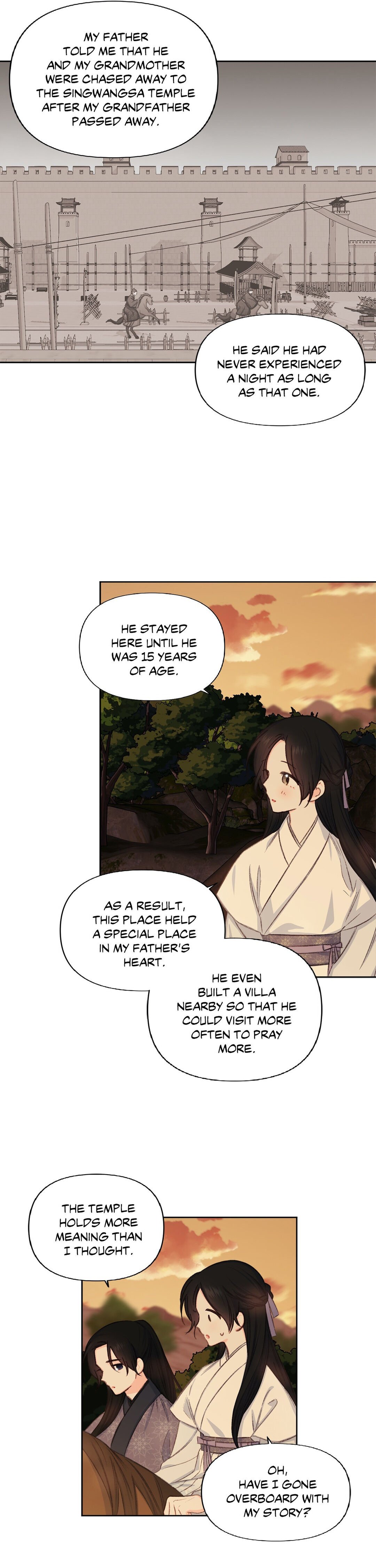 Page 13 of Chapter 39