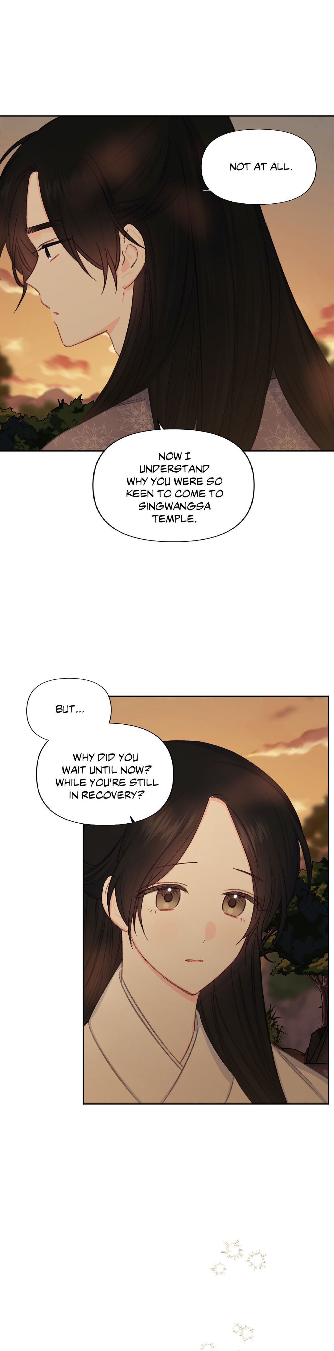 Page 14 of Chapter 39